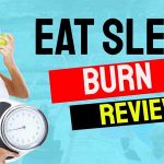 Eat Sleep Burn at a glance