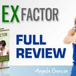 The Ex Factor Guide at a glance